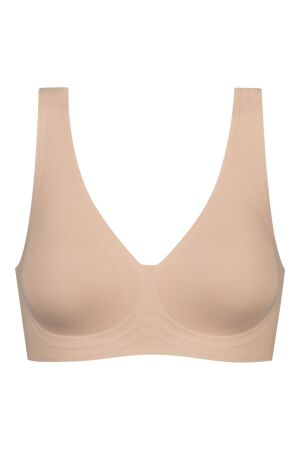 Bustier