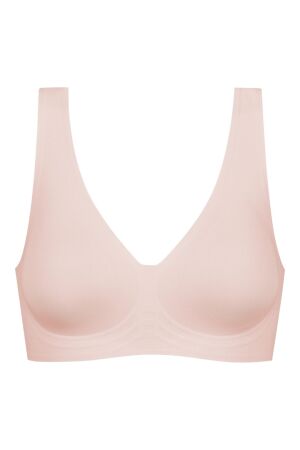 Bustier