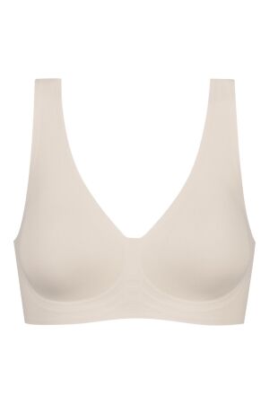 Bustier
