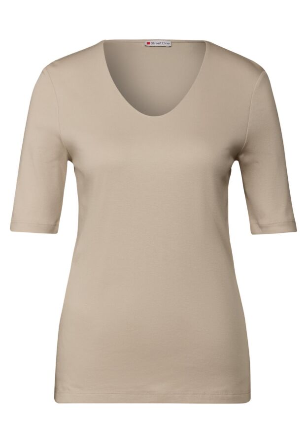 16620 coastal beige