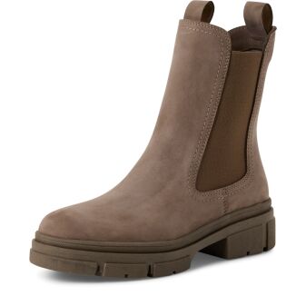 Da.-Stiefel
