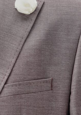 Sakko/Jacket CG Paul SV