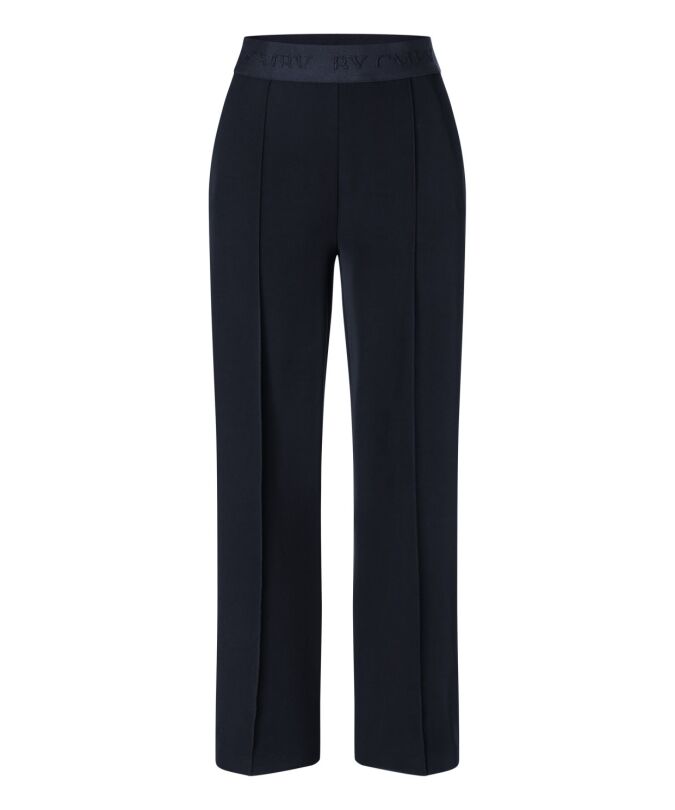 498 dark navy
