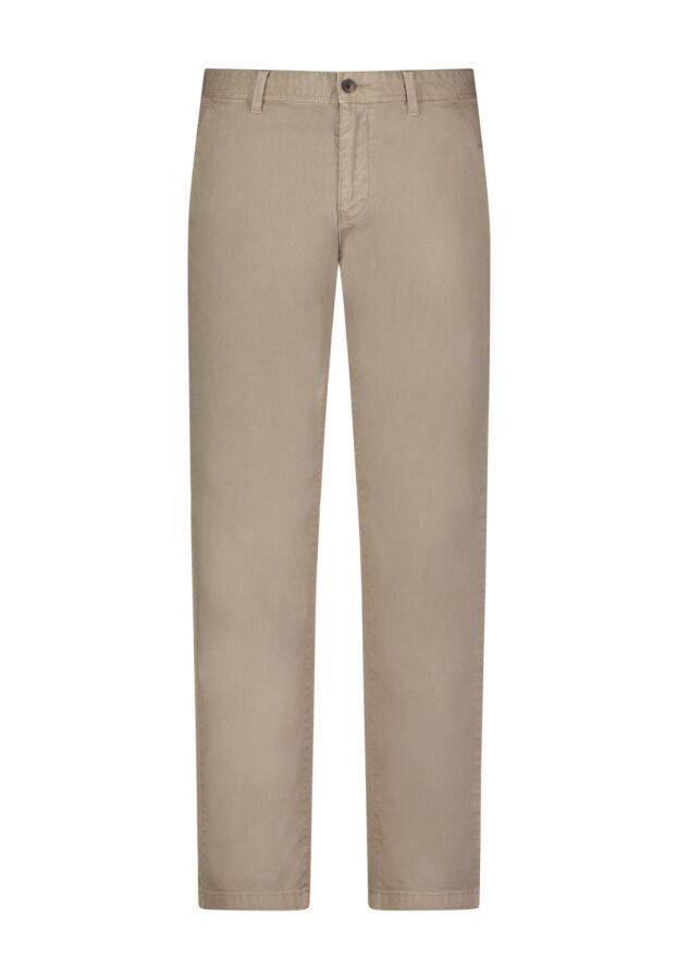 A250 LIGHT BROWN