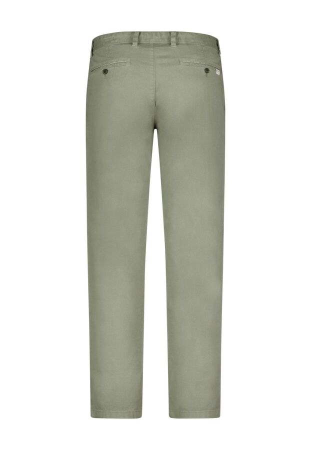 A370 LIGHT GREEN
