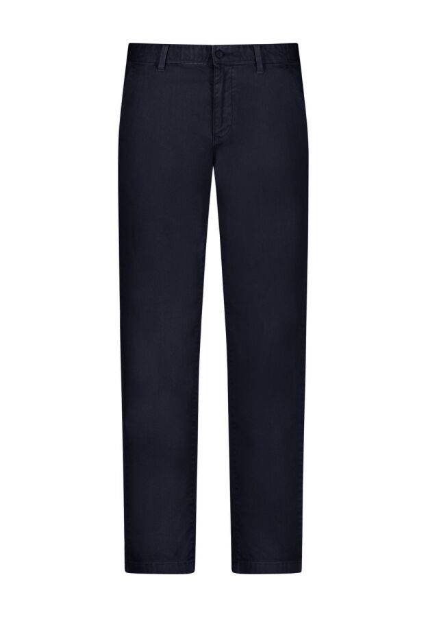 A405 DARK BLUE