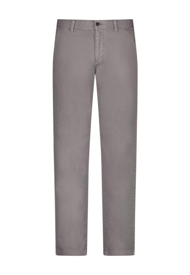 A030 GREY