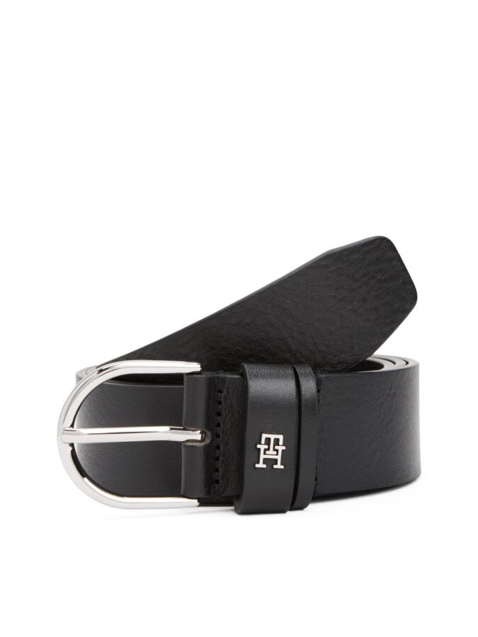BDS BLACK
