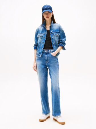 LAYLA HR SLIM STR BI0134 CO