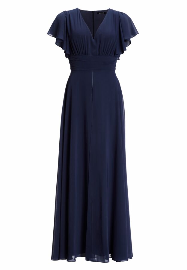 300 navy