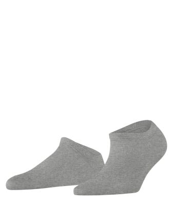 FALKE Active Breeze SN