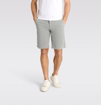 Liam Bermuda