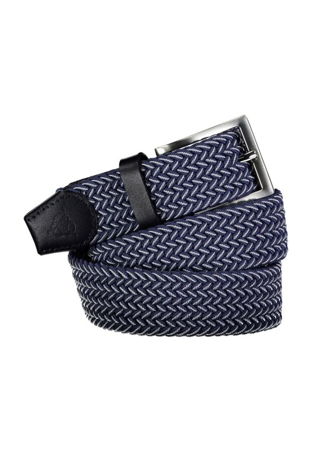 Z401 DARK BLUE