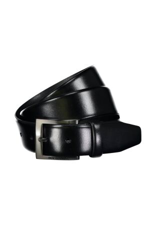 HERREN-GUERTEL
