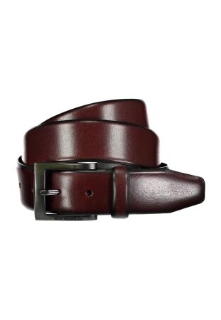 HERREN-GUERTEL