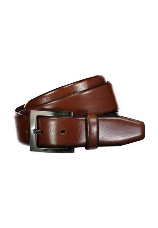 HERREN-GUERTEL