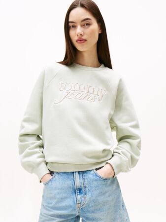 TJW  RLX SCRIPT CREW EXT