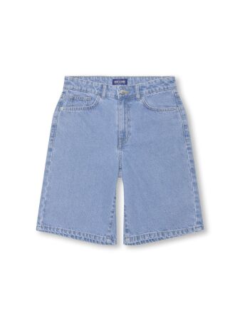 OSJFADE LB BLEACH 4374 PIM DNM SHOR
