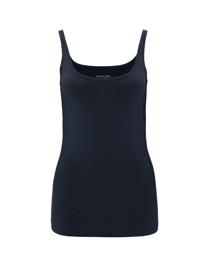 60020 coal blue