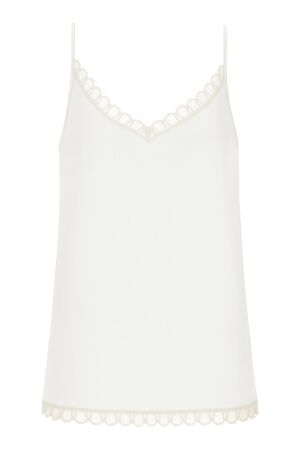 Camisole