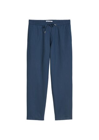 Woven Pants
