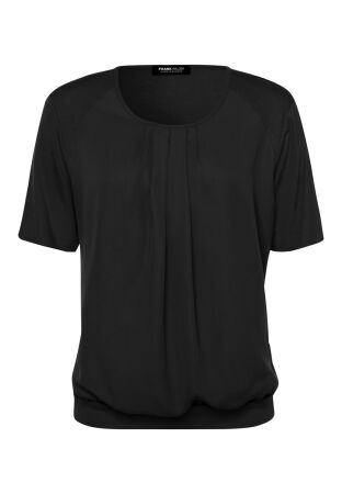 NOSBlusenshirts