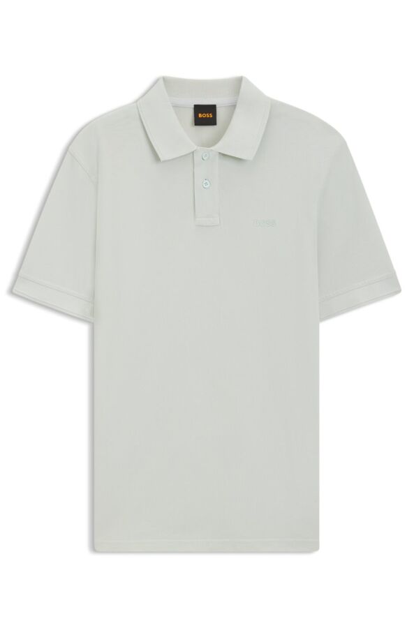 474 Open Blue