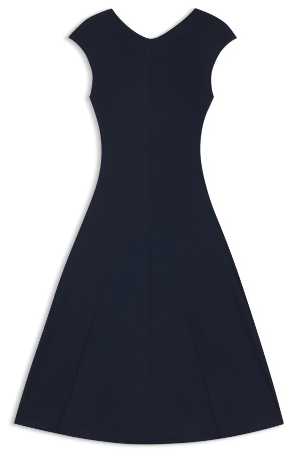 404 Dark Blue