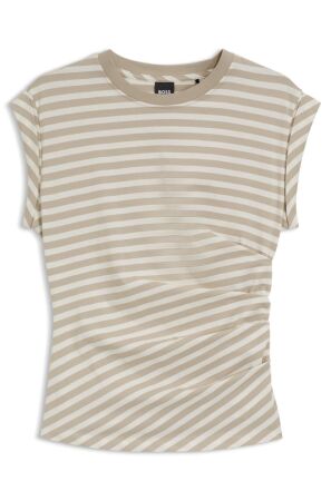 Epka_striped 10237083 01