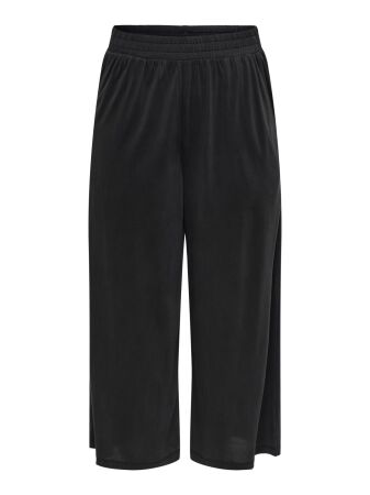 ONLHANNAH CULOTTE PANT CS JRS