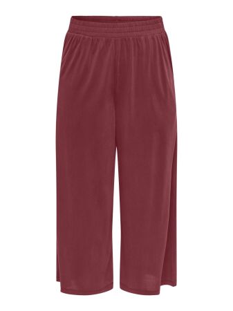 ONLHANNAH CULOTTE PANT CS JRS