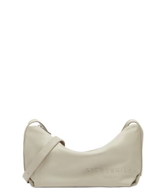 Crossbody