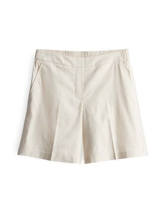Charlie shorts