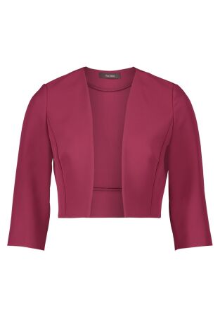 Bolero