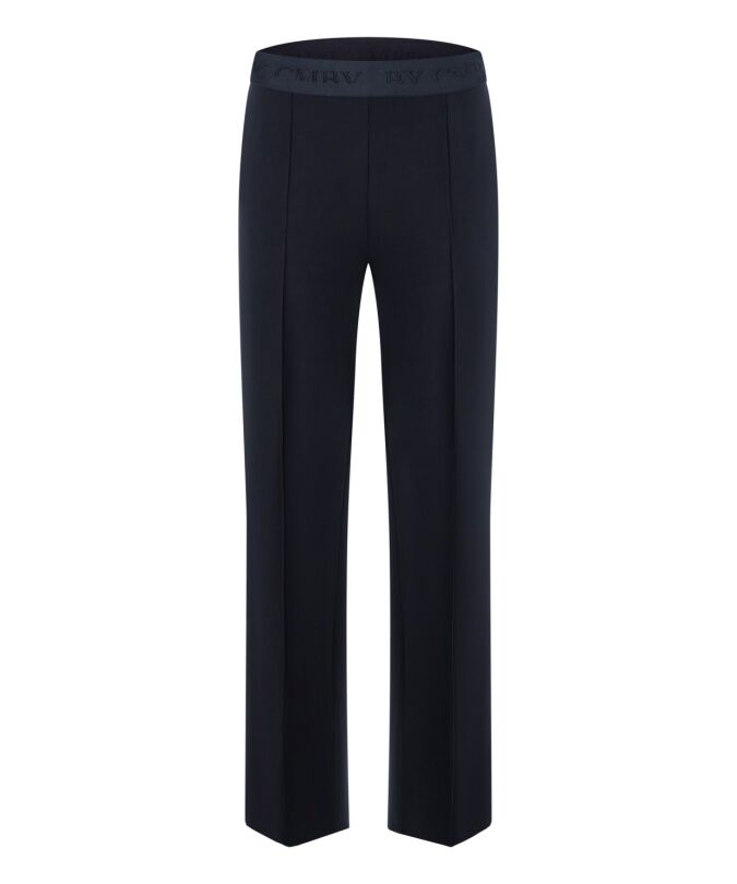 498 dark navy