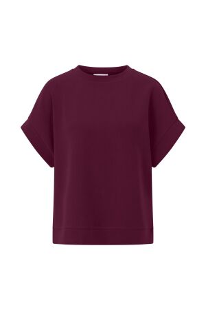 T Peached Shirt