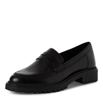 Da.-Slipper
