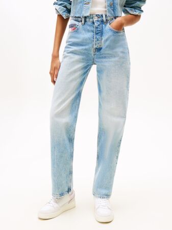 LAYLA HR SLIM STR CBF RWB CI6033