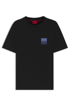Dapusi 10266462 01
