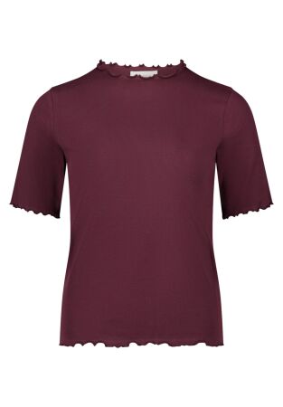 Shirt Kurz 1/2 Arm