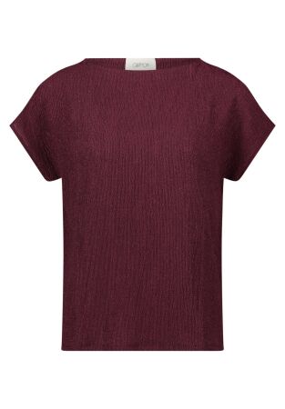 Shirt Kurz 1/2 Arm