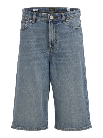 JJIRON JJORIGINAL SHORTS SQ 203 SN