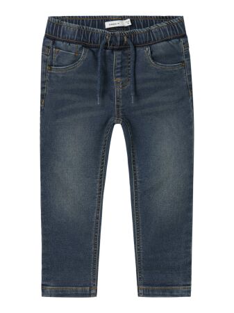 NMMRYAN SLIM  SWE JEANS 2472-TH NOO