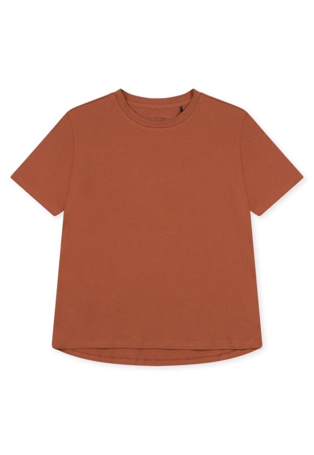 532 terracotta