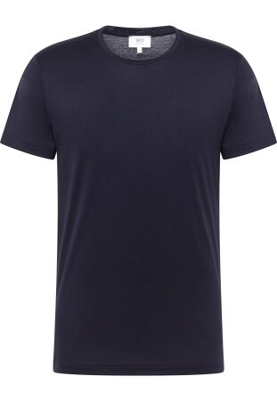 T-Shirt 887 TINO
