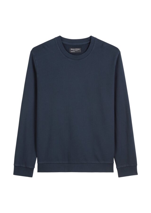 898 dark navy