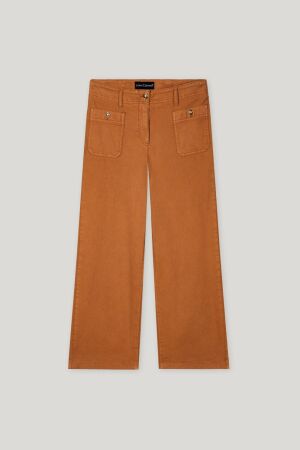 Authentic-Wideleg-Denim
