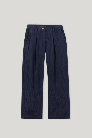 Hose