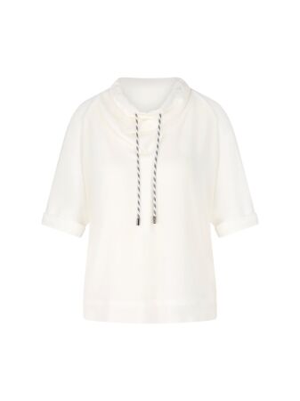 Blusenshirt