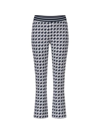 Hose FREDERICA